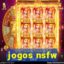 jogos nsfw