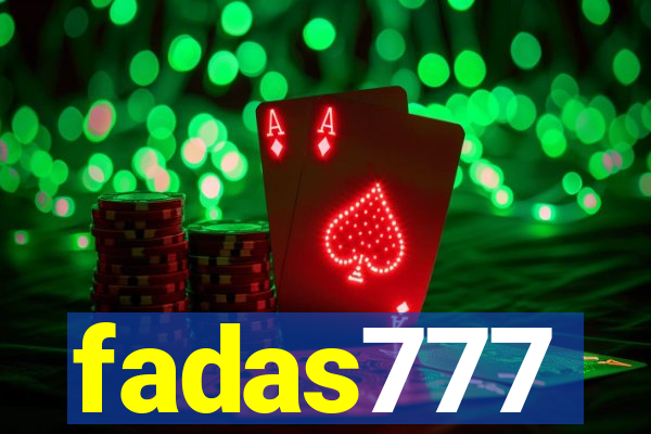 fadas777