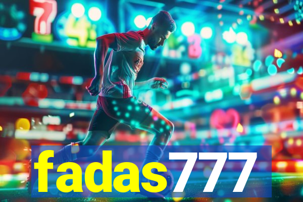 fadas777