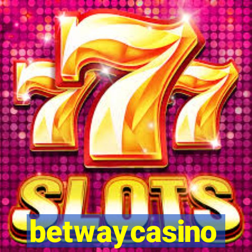 betwaycasino