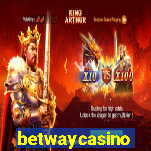 betwaycasino