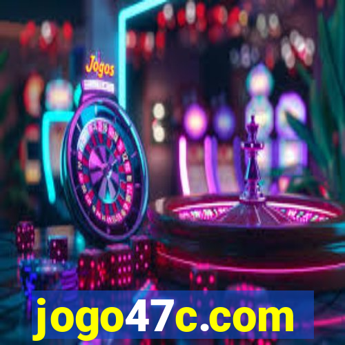 jogo47c.com