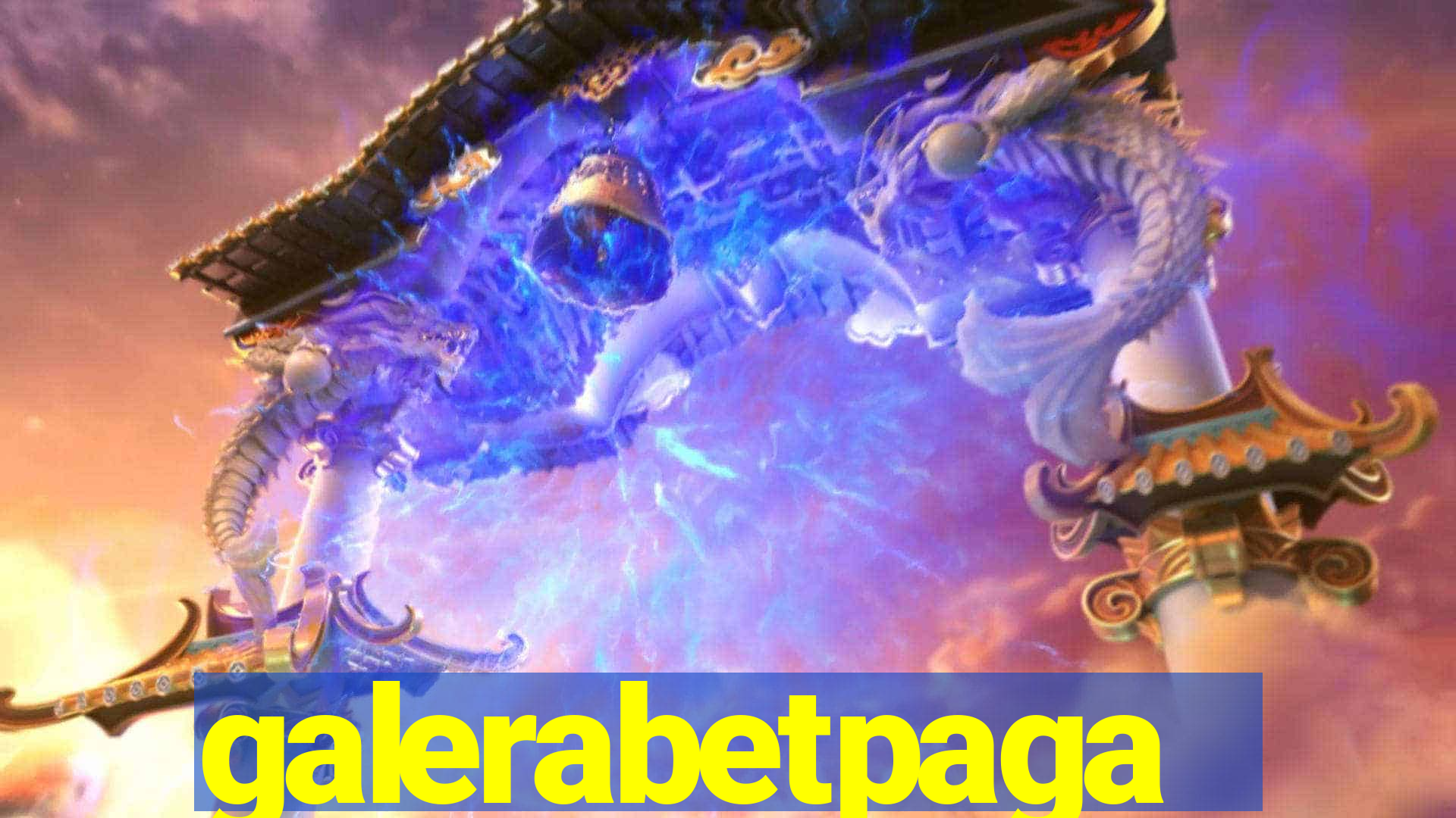 galerabetpaga