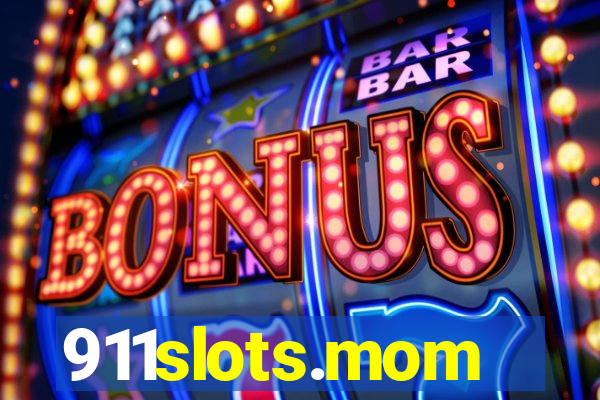 911slots.mom