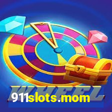 911slots.mom