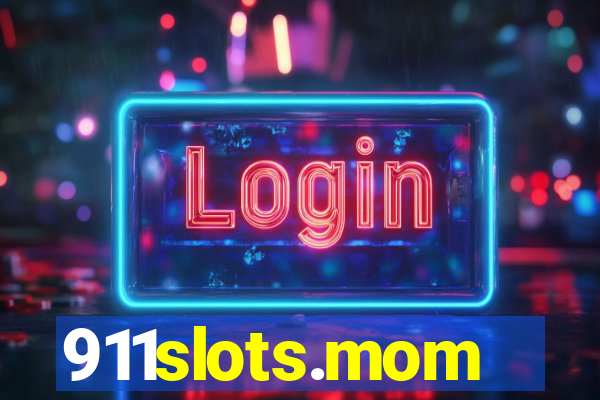 911slots.mom