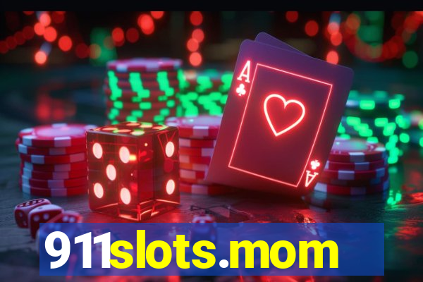 911slots.mom