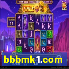 bbbmk1.com