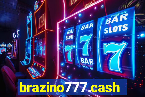 brazino777.cash