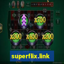 superflix.link