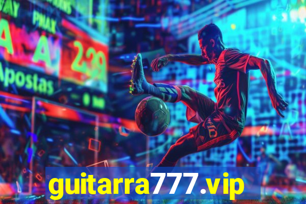 guitarra777.vip