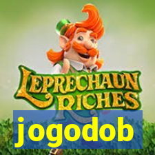 jogodob