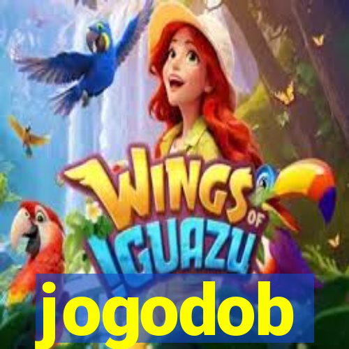 jogodob