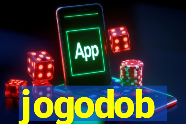 jogodob