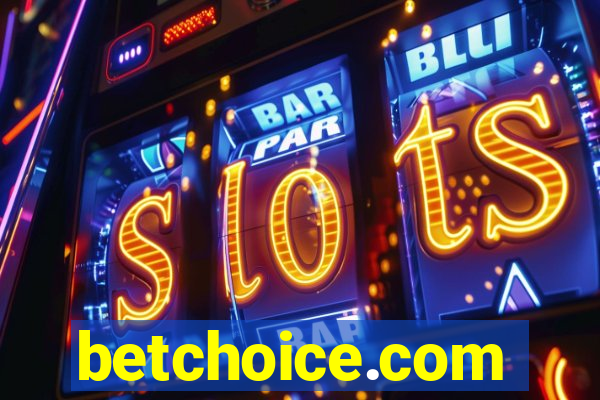 betchoice.com