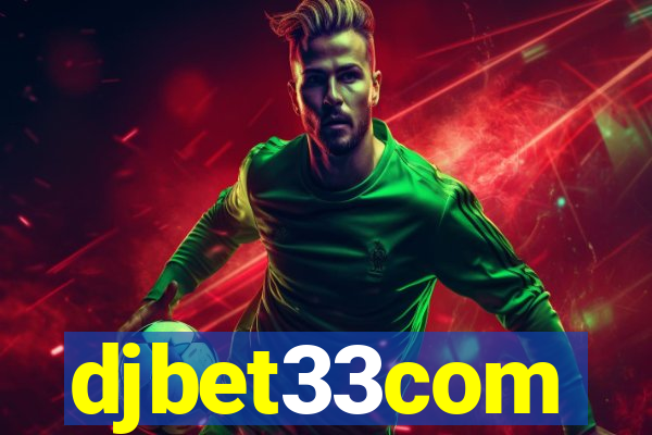 djbet33com