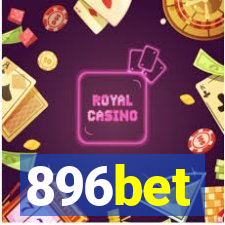 896bet