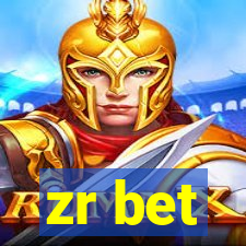 zr bet