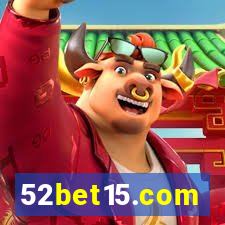 52bet15.com