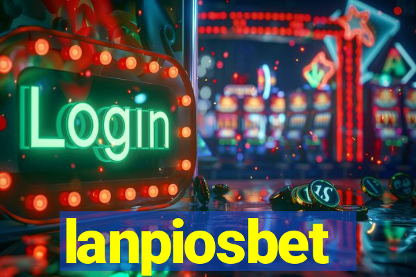 lanpiosbet