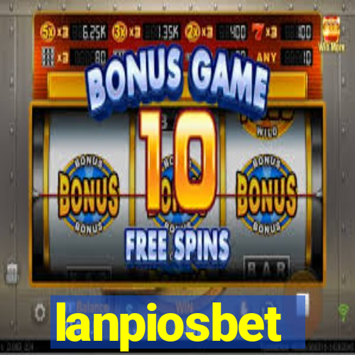 lanpiosbet