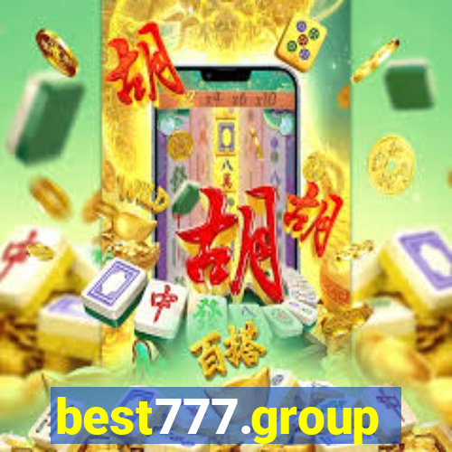 best777.group