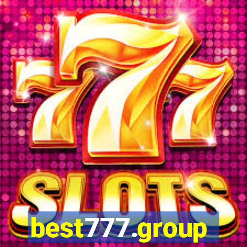 best777.group