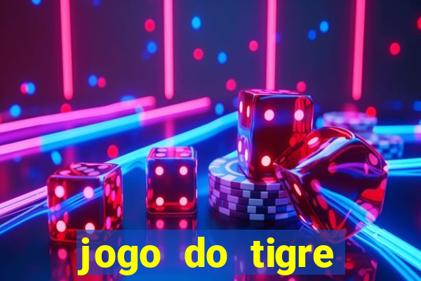 jogo do tigre bet365 5 reais