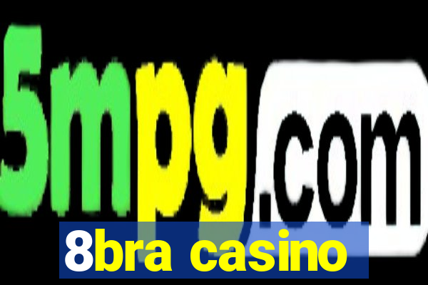 8bra casino