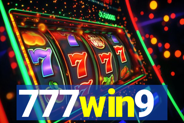 777win9