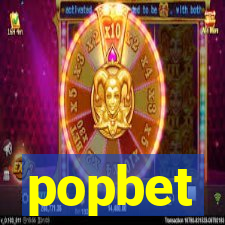 popbet