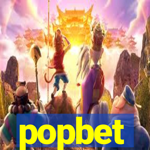 popbet