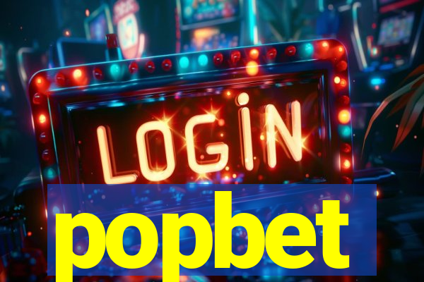 popbet