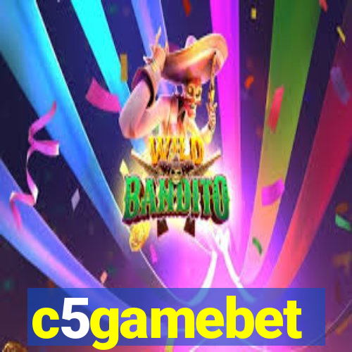 c5gamebet