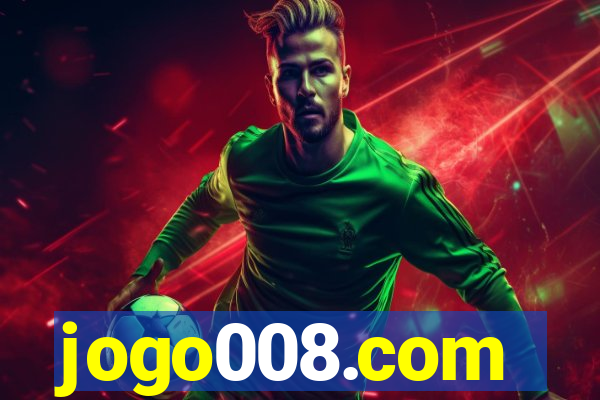 jogo008.com