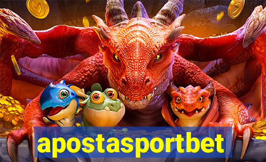 apostasportbet