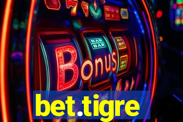 bet.tigre