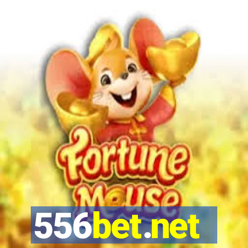 556bet.net