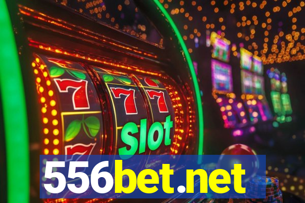 556bet.net