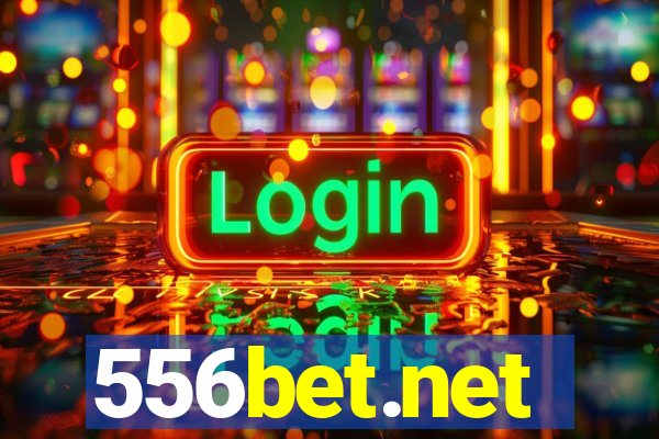 556bet.net