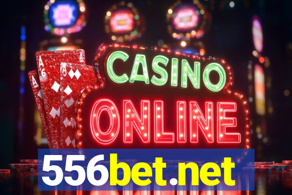 556bet.net