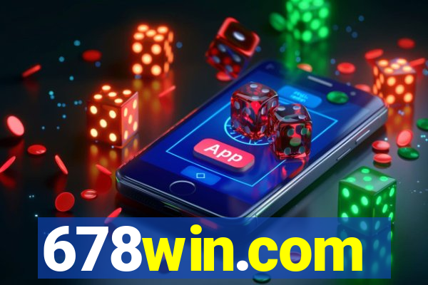 678win.com