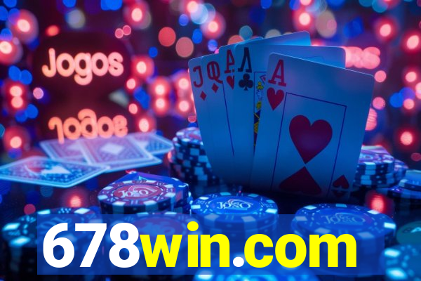 678win.com