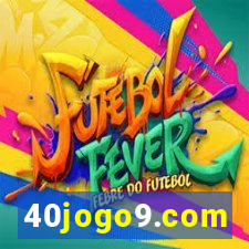 40jogo9.com