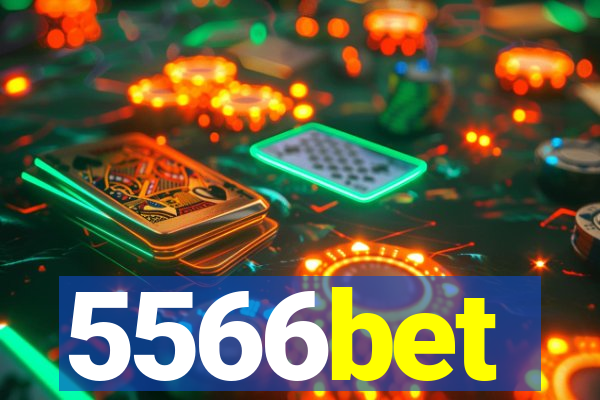 5566bet