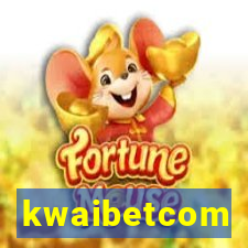 kwaibetcom