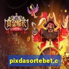 pixdasortebet.com