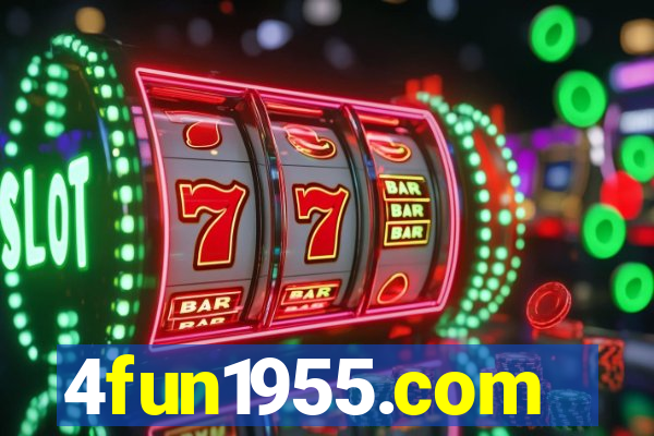 4fun1955.com