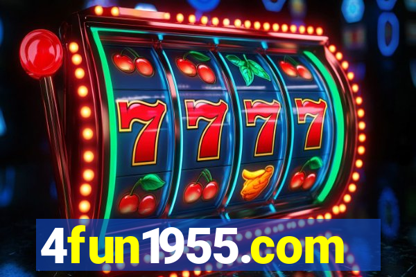 4fun1955.com