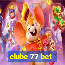 clube 77 bet